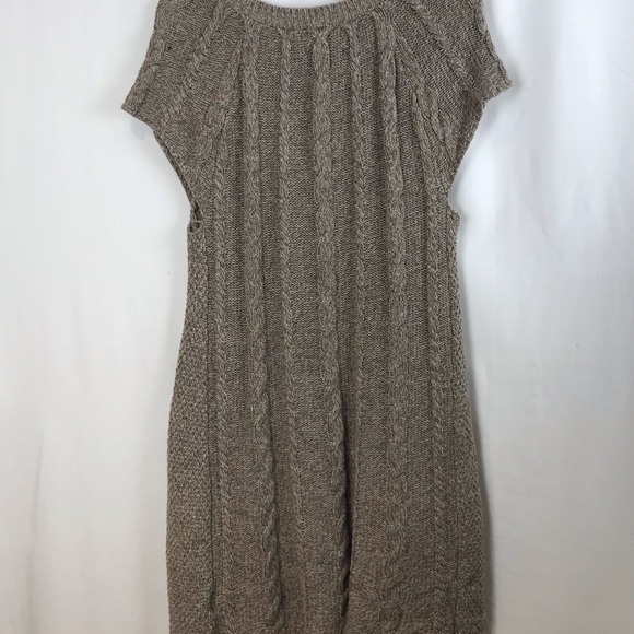 Style & Co Sweater Dress - Picture 10 of 14